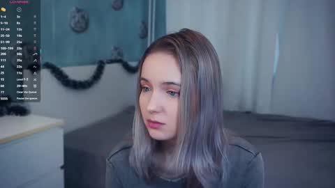 Your Ressie online show from 13, 1, 2026