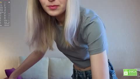 Your Ressie online show from 30, 3, 2026