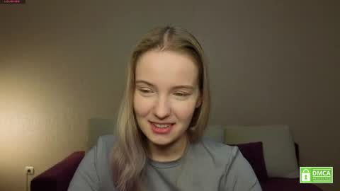 Your Ressie online show from 9, 4, 2026