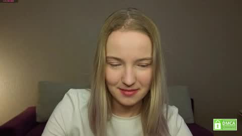 Your Ressie online show from 10, 4, 2026