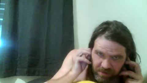 Snapshot of tashnkurt chatting on 25, 1, 2025 tashnkurt online show from 25, 1, 2025