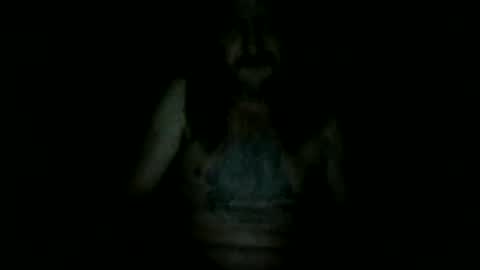 Snapshot of tashnkurt chatting on 15, 2, 2025 tashnkurt online show from 15, 2, 2025