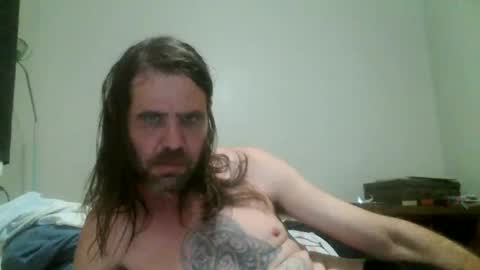 Snapshot of tashnkurt chatting on 24, 2, 2025 tashnkurt online show from 24, 2, 2025