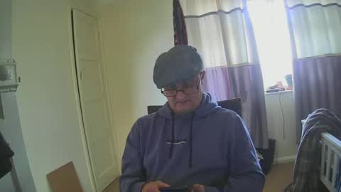 Tas online show from 11, 3, 2025