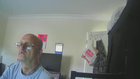 Tas online show from 5, 10, 2025