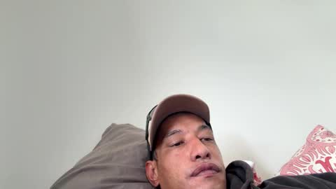 Snapshot of tasmanwawatai27 chatting on 15, 2, 2026 tasmanwawatai27 online show from 15, 2, 2026