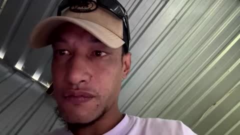 Snapshot of tasmanwawatai27 chatting on 18, 2, 2026 tasmanwawatai27 online show from 18, 2, 2026