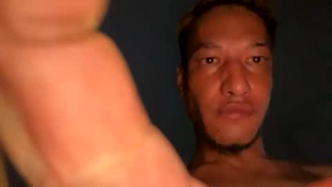 Snapshot of tasmanwawatai27 chatting on 26, 2, 2026 tasmanwawatai27 online show from 26, 2, 2026