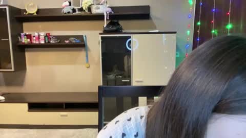 Stacy online show from 16, 7, 2026