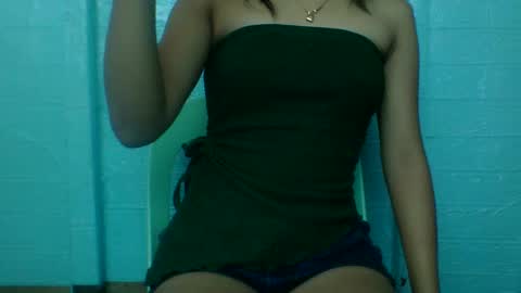 monica online show from 20, 10, 2025