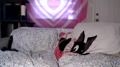 Tastee Kitty online show from 25, 9, 2025