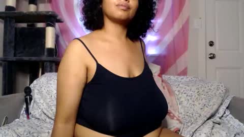 Tastee Kitty online show from 1, 11, 2025