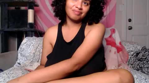 Tastee Kitty online show from 4, 11, 2025