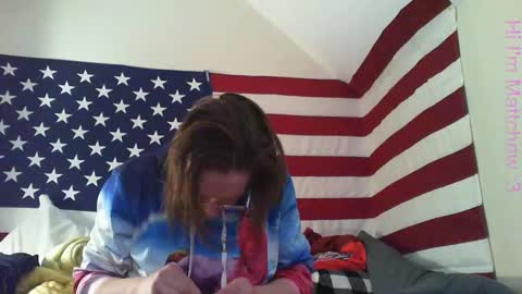 Snapshot of tasteflavored_femboy chatting on 1, 2, 2025 Taste online show from 1, 2, 2025