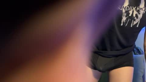 tastefulbooty online show from 1, 4, 2026