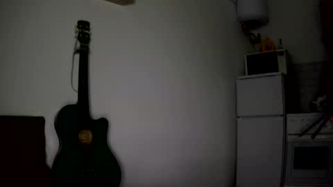 Snapshot of tasteithorny chatting on 22, 12, 2024 tasteithorny online show from 22, 12, 2024