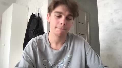 tasteithorny online show from 8, 11, 2025