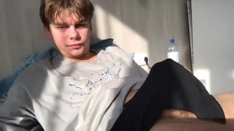 tasteithorny online show from 9, 11, 2025