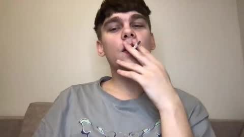 tasteithorny online show from 13, 2, 2026