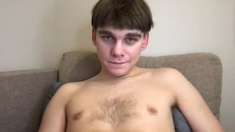 tasteithorny online show from 19, 2, 2026