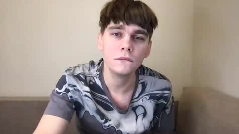 tasteithorny online show from 24, 2, 2026