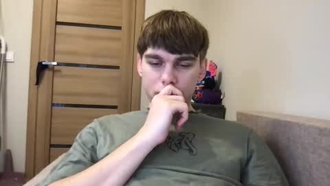 tasteithorny online show from 2, 3, 2026