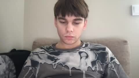 tasteithorny online show from 4, 3, 2026