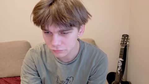 tasteithorny online show from 3, 4, 2026