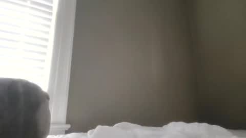 tastelikefun1 online show from 1, 12, 2025