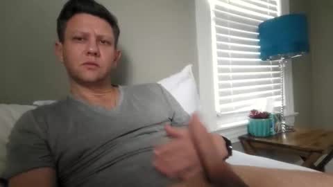 Snapshot of tastelikefun1 chatting on 16, 3, 2026 tastelikefun1 online show from 16, 3, 2026
