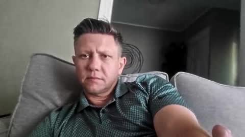 Snapshot of tastelikefun1 chatting on 29, 5, 2026 tastelikefun1 online show from 29, 5, 2026