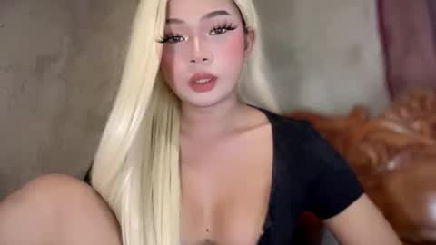 tastelikesugar1 online show from 10, 4, 2026