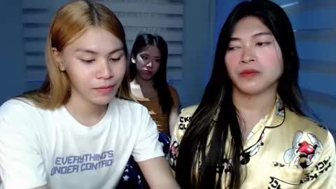   online show from 8, 1, 2025