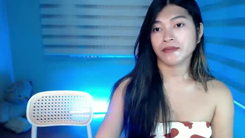   online show from 21, 1, 2025