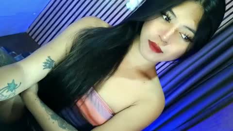   online show from 20, 11, 2025