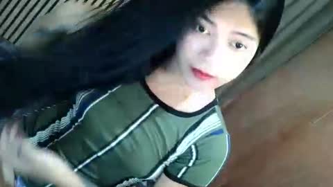   online show from 6, 1, 2026