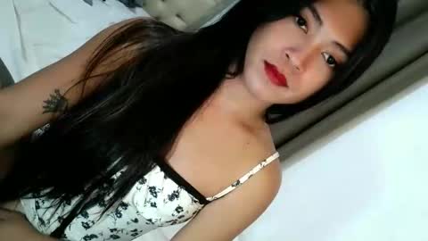   online show from 1, 2, 2026