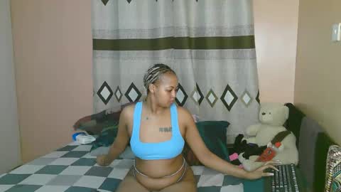 tastie_t online show from 14, 12, 2025