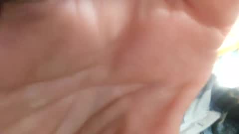 tasty14u420 online show from 23, 11, 2025