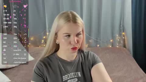 Ann online show from 15, 2, 2026