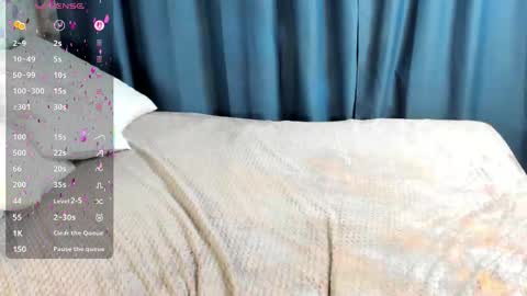 Ann online show from 18, 2, 2026