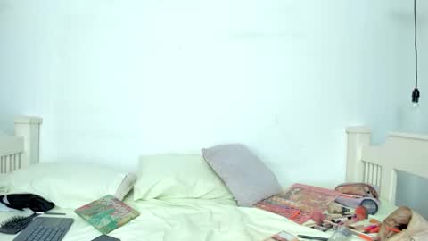 tasty_alan_ online show from 31, 10, 2025