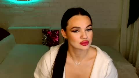 tasty_babyy online show from 9, 12, 2024