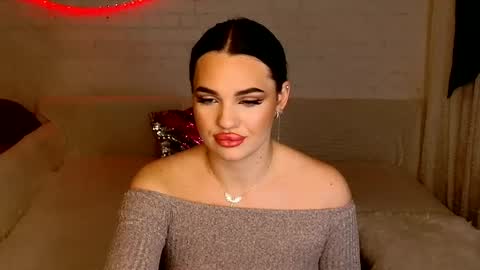 tasty_babyy online show from 22, 12, 2024