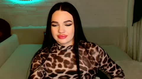 tasty_babyy online show from 24, 1, 2025