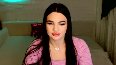 tasty_babyy online show from 27, 1, 2025