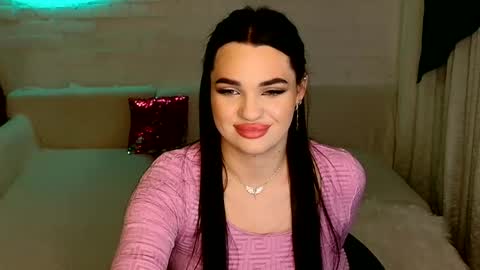 tasty_babyy online show from 27, 1, 2025