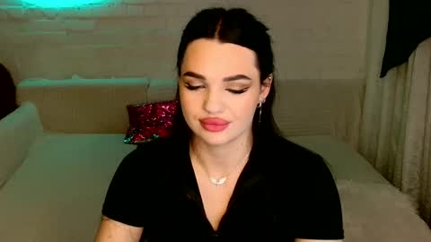 tasty_babyy online show from 29, 1, 2025