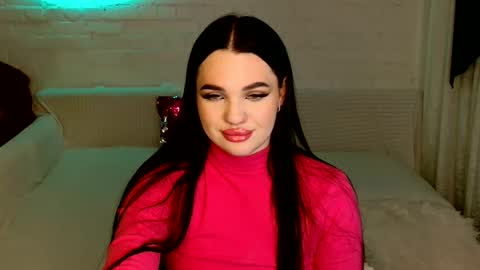 tasty_babyy online show from 9, 2, 2025