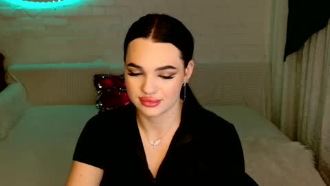 tasty_babyy online show from 12, 2, 2025